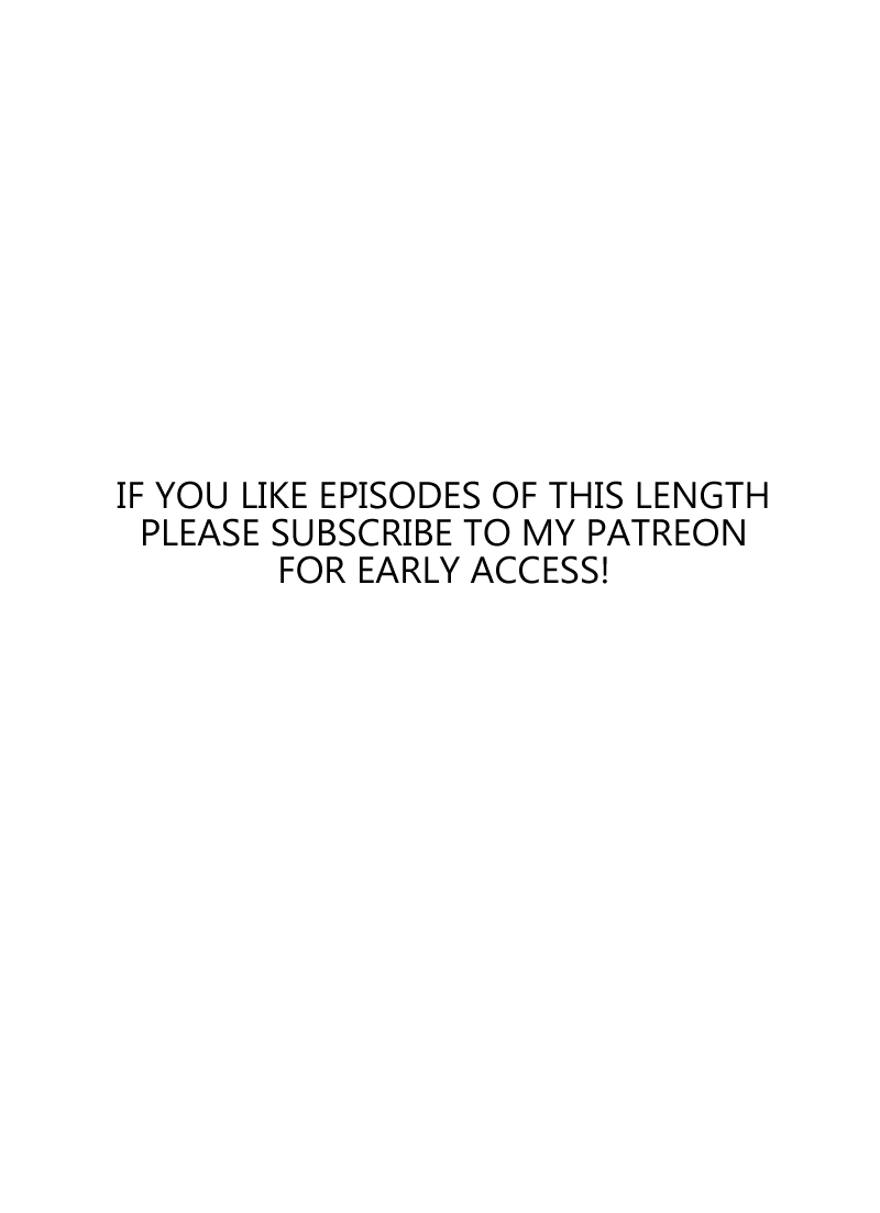 Read Phase 20 chapter 155.92 image 29 on Lezhin