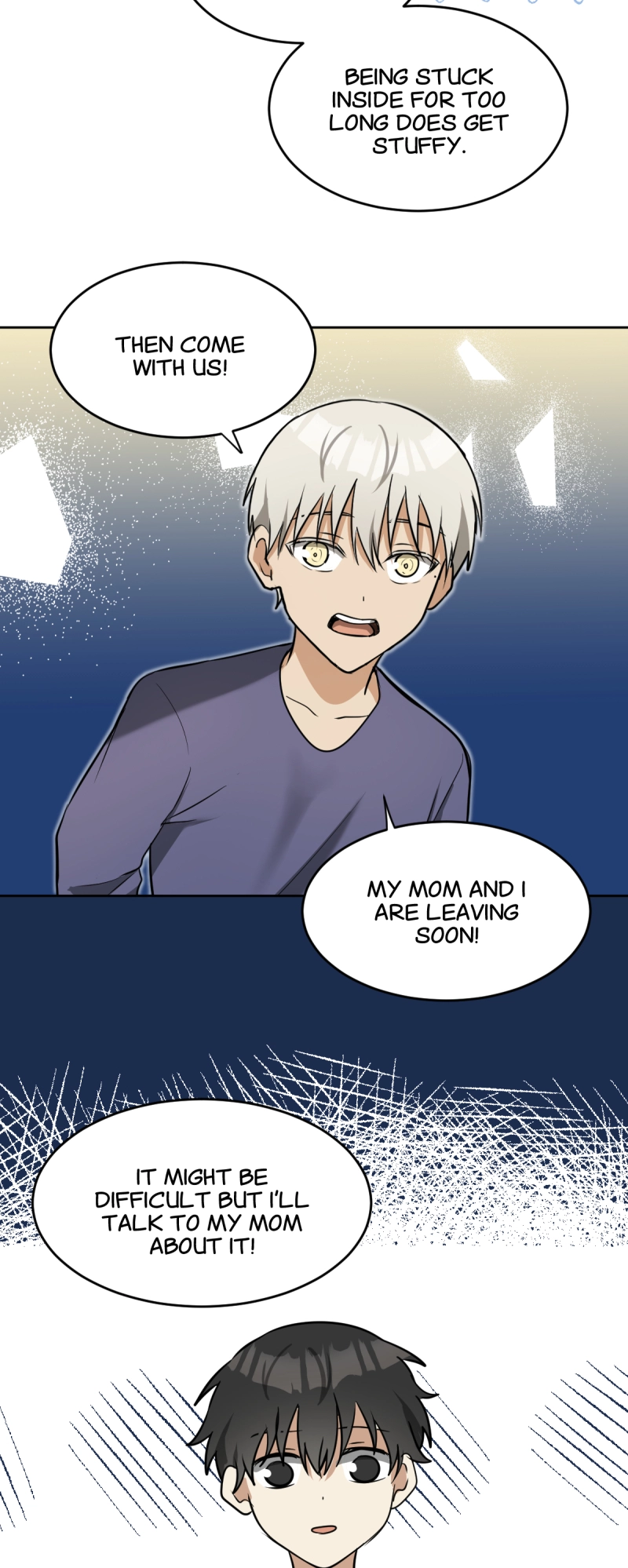 Read Phase 20 chapter 155.92 image 5 on Lezhin