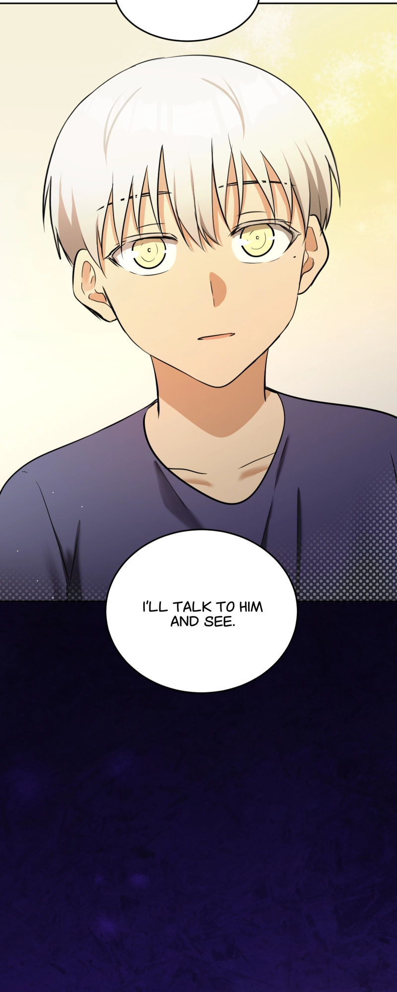 Read Phase 20 chapter 155.92 image 8 on Lezhin
