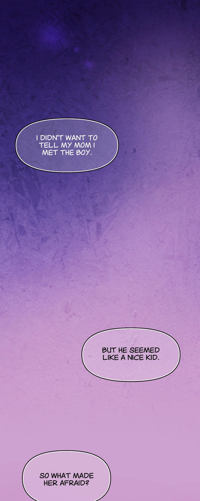 Read Phase 20 chapter 155.92 image 9 on Lezhin