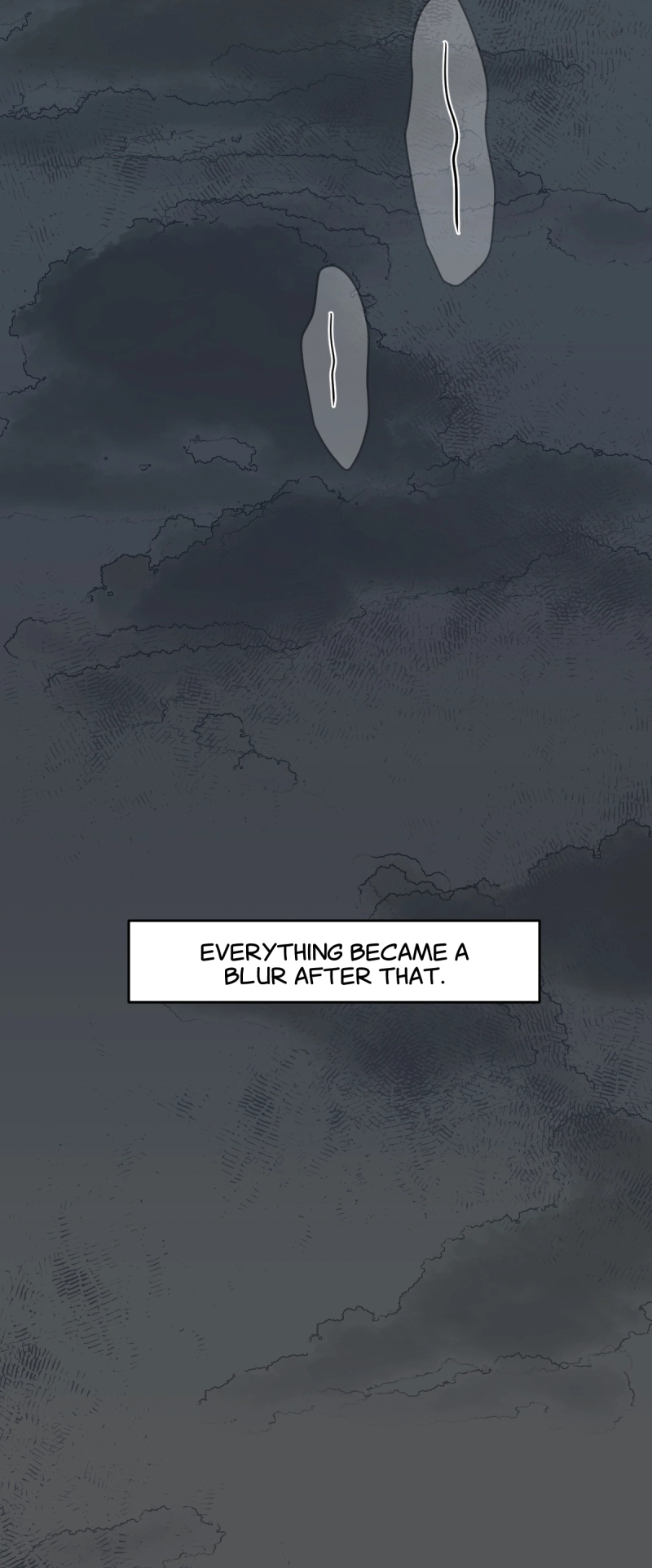 Read Phase 20 chapter 155.93 image 1 on Lezhin