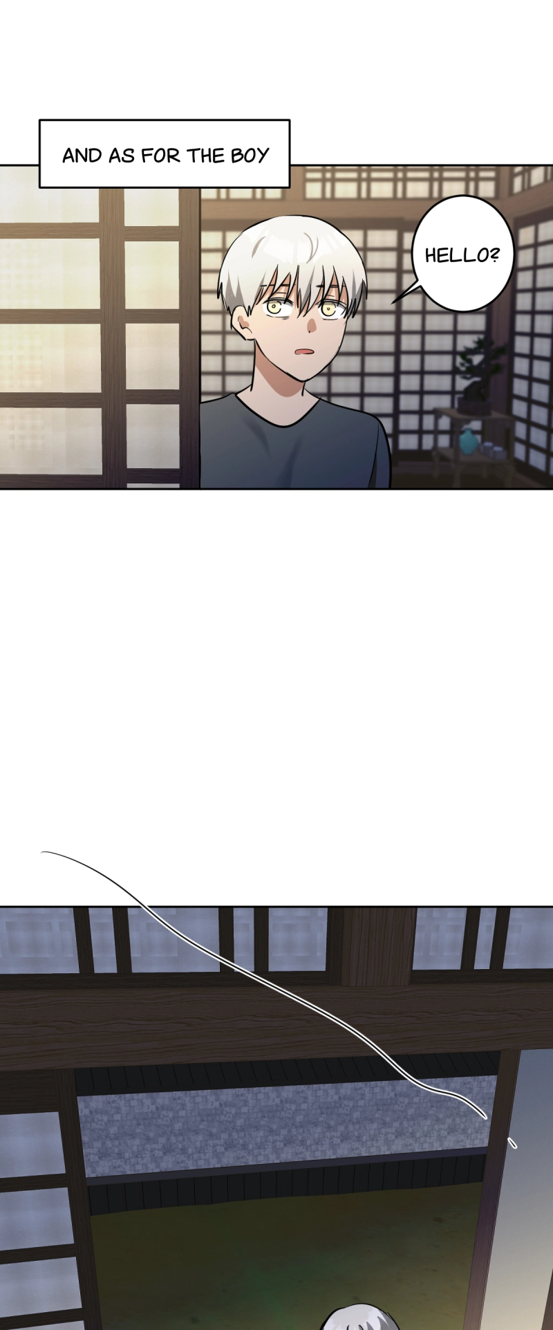 Read Phase 20 chapter 155.93 image 10 on Lezhin