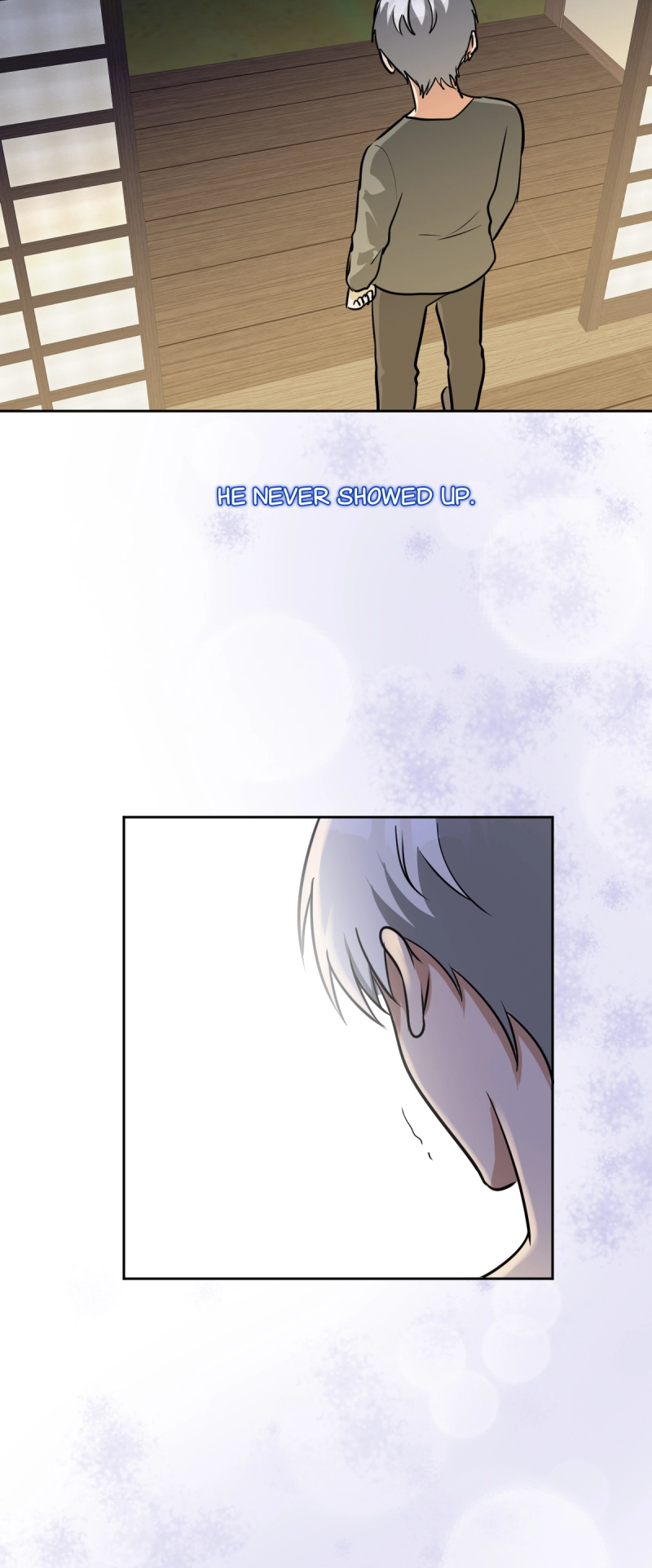 Read Phase 20 chapter 155.93 image 11 on Lezhin