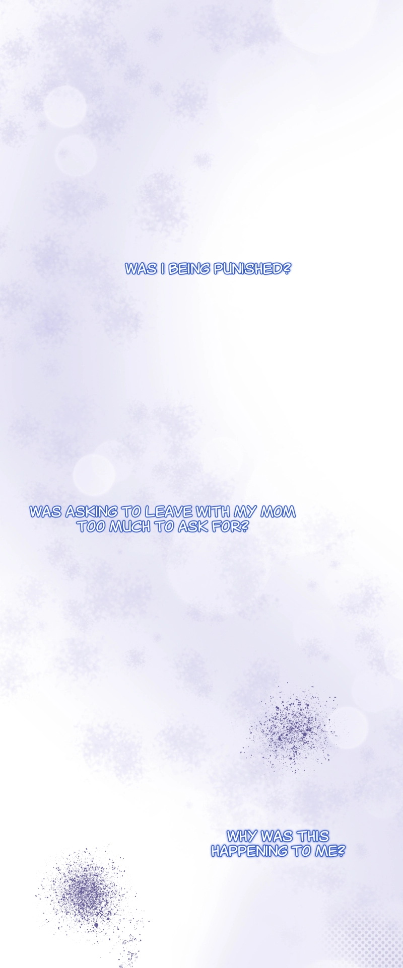 Read Phase 20 chapter 155.93 image 12 on Lezhin