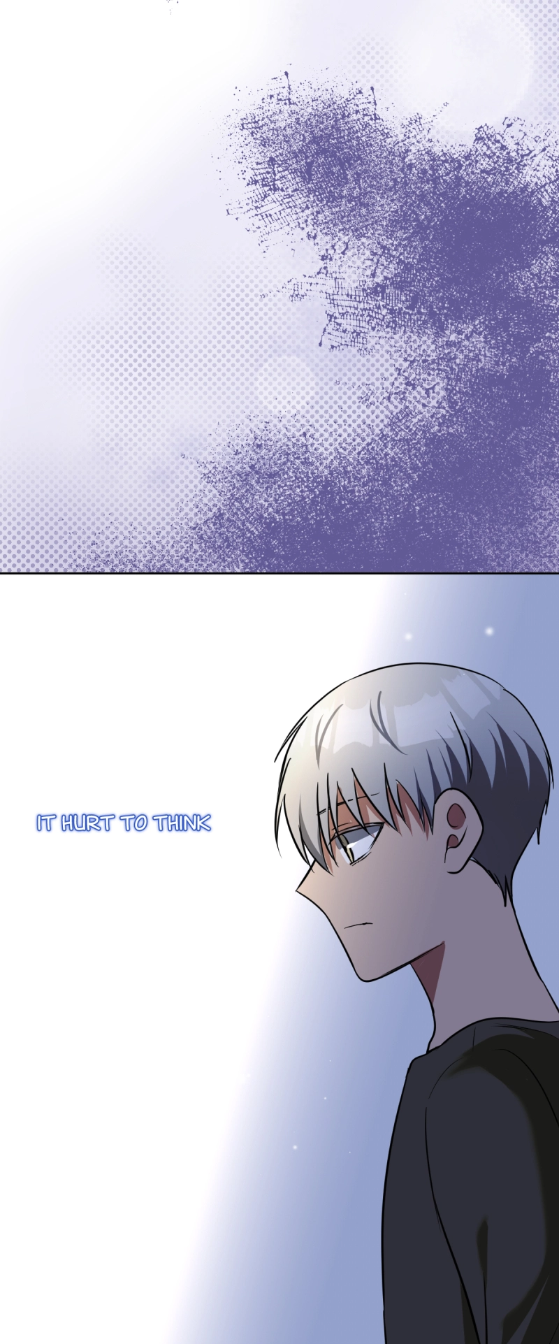 Read Phase 20 chapter 155.93 image 13 on Lezhin