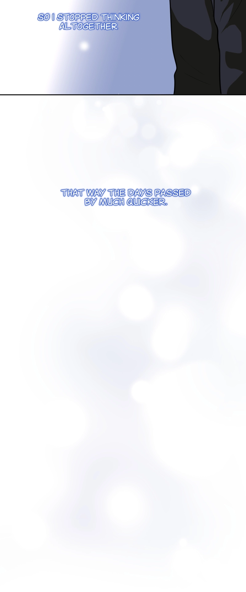 Read Phase 20 chapter 155.93 image 14 on Lezhin
