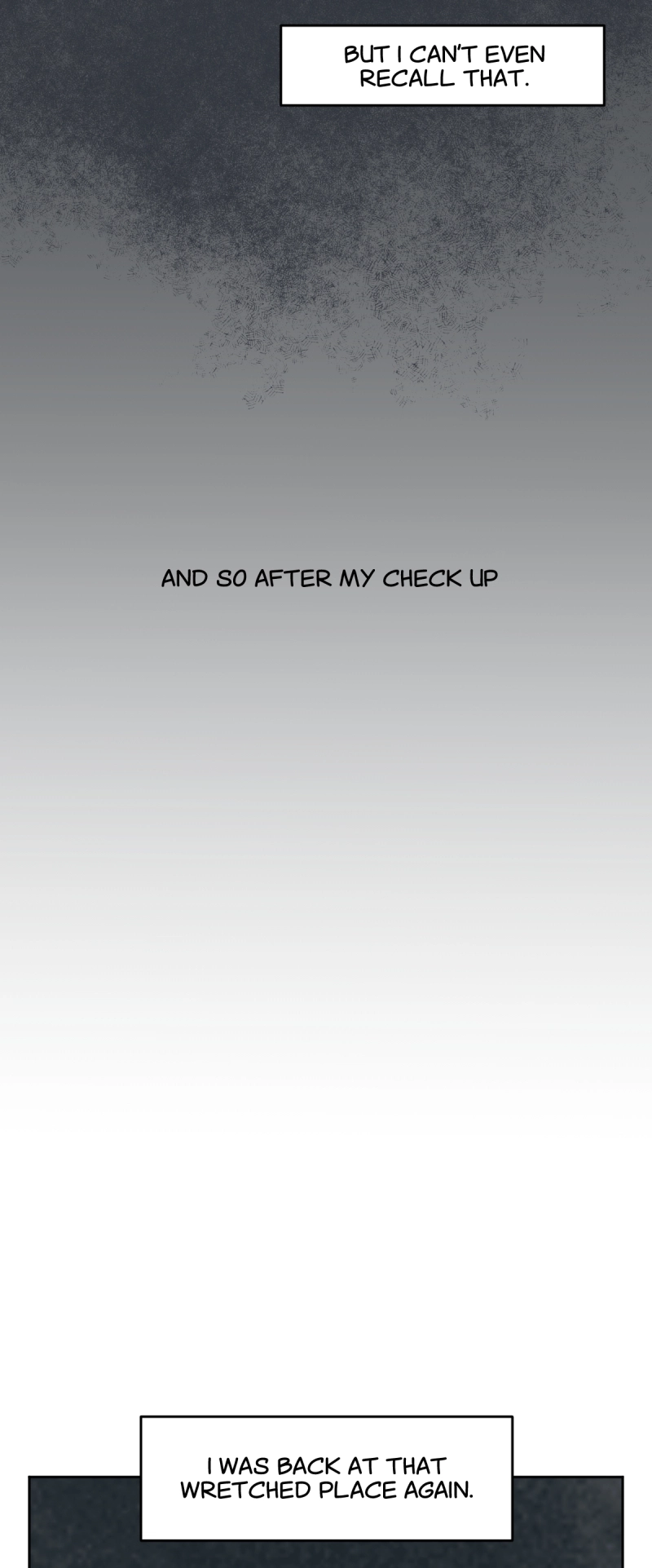 Read Phase 20 chapter 155.93 image 3 on Lezhin