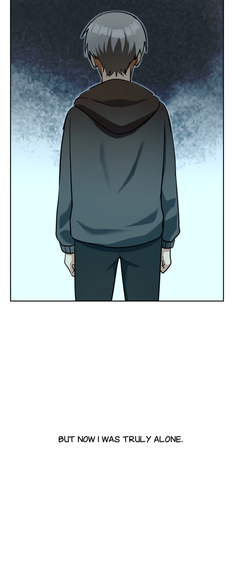 Read Phase 20 chapter 155.93 image 4 on Lezhin