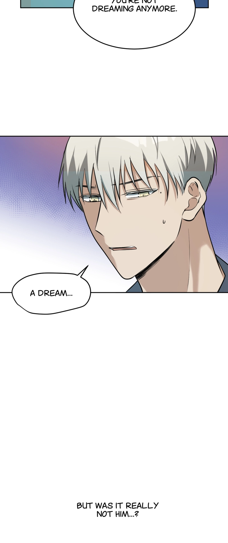Read Phase 20 chapter 155.95 image 11 on Lezhin