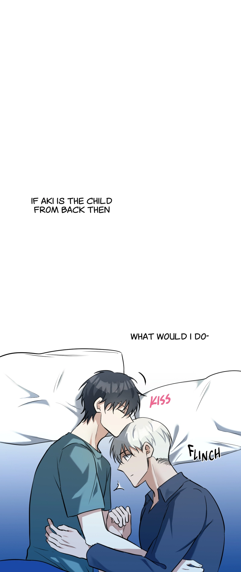 Read Phase 20 chapter 155.95 image 12 on Lezhin