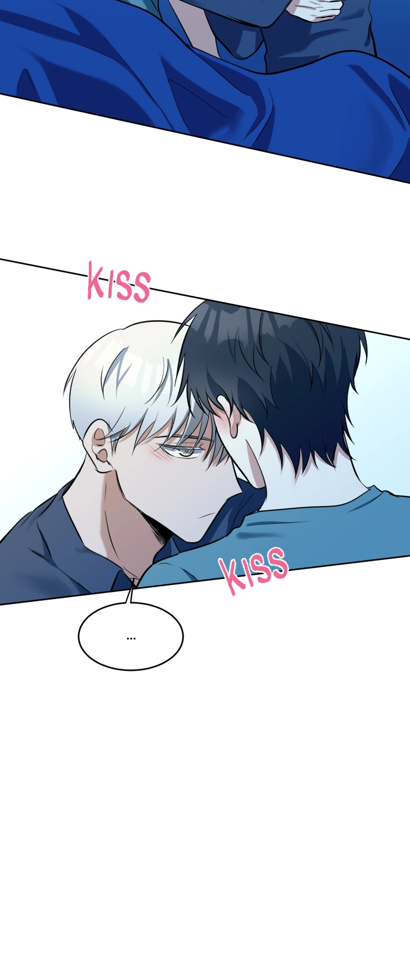 Read Phase 20 chapter 155.95 image 13 on Lezhin