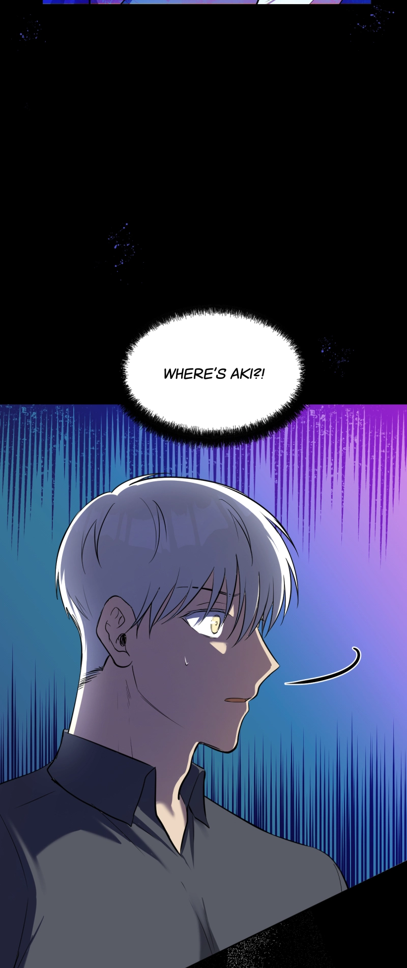 Read Phase 20 chapter 155.95 image 6 on Lezhin