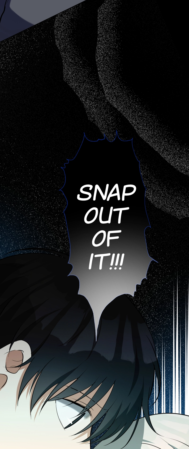 Read Phase 20 chapter 155.95 image 7 on Lezhin