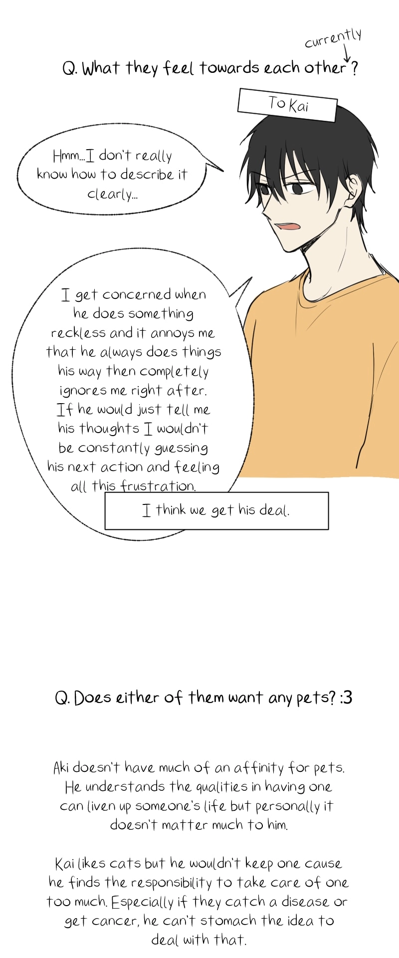 Read Phase 20 chapter 155 image 10 on Lezhin