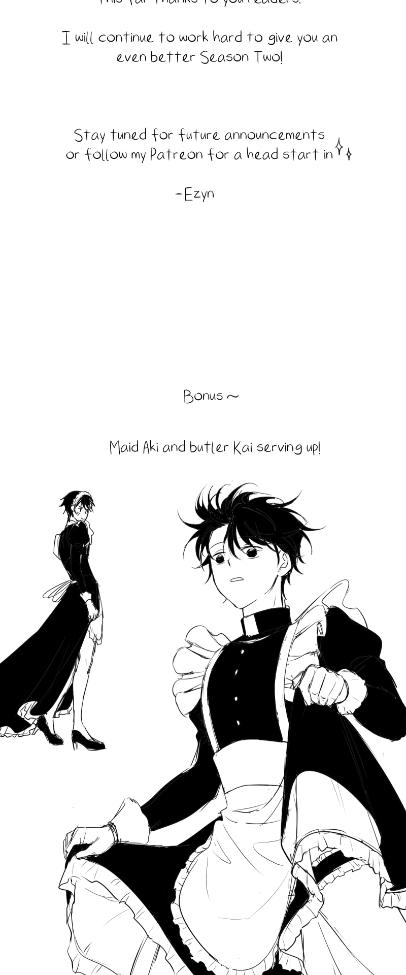 Read Phase 20 chapter 155 image 12 on Lezhin