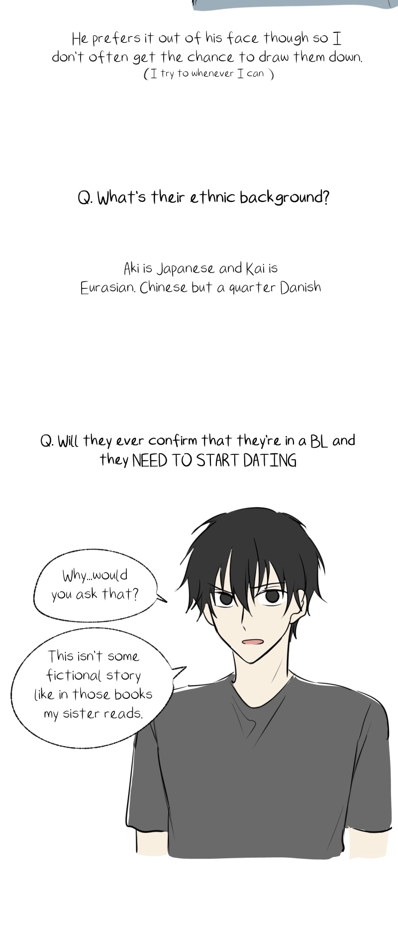 Read Phase 20 chapter 155 image 6 on Lezhin