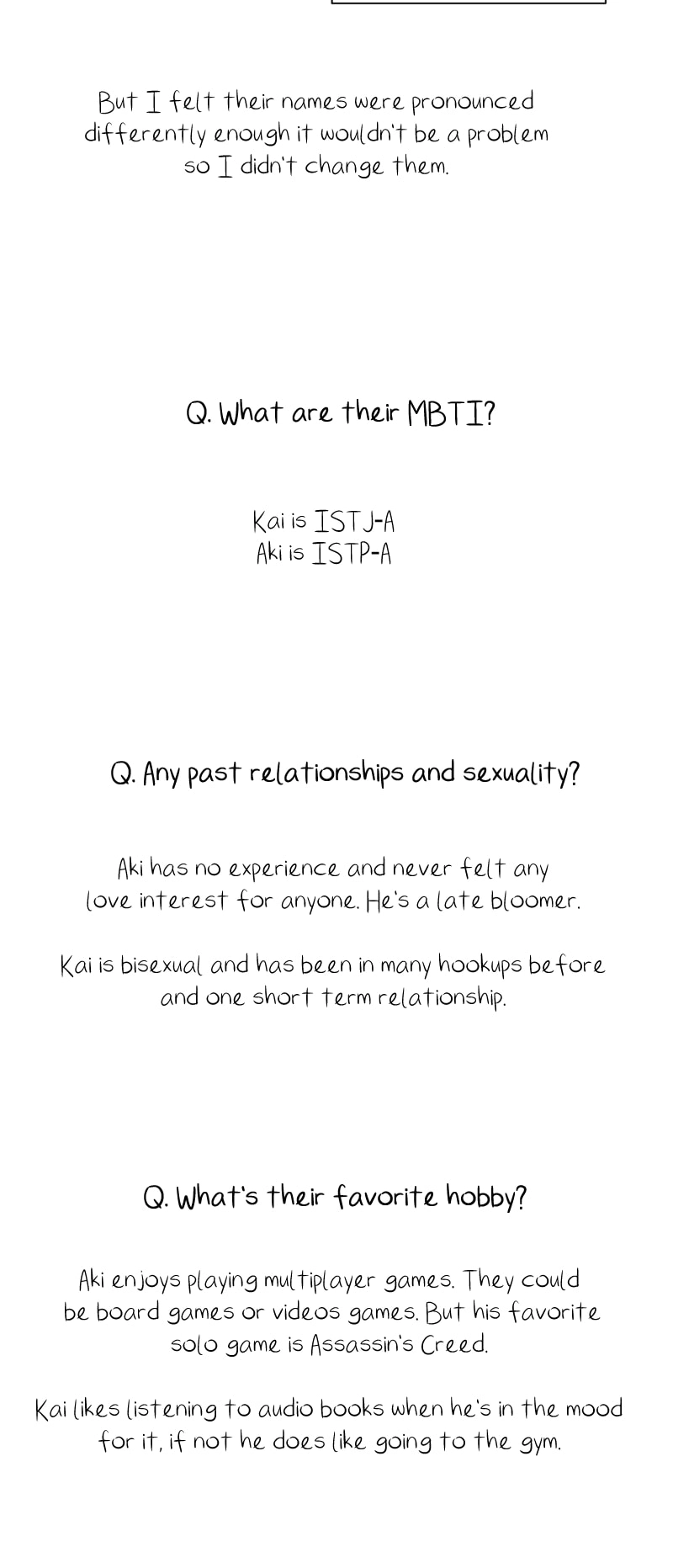 Read Phase 20 chapter 155 image 8 on Lezhin