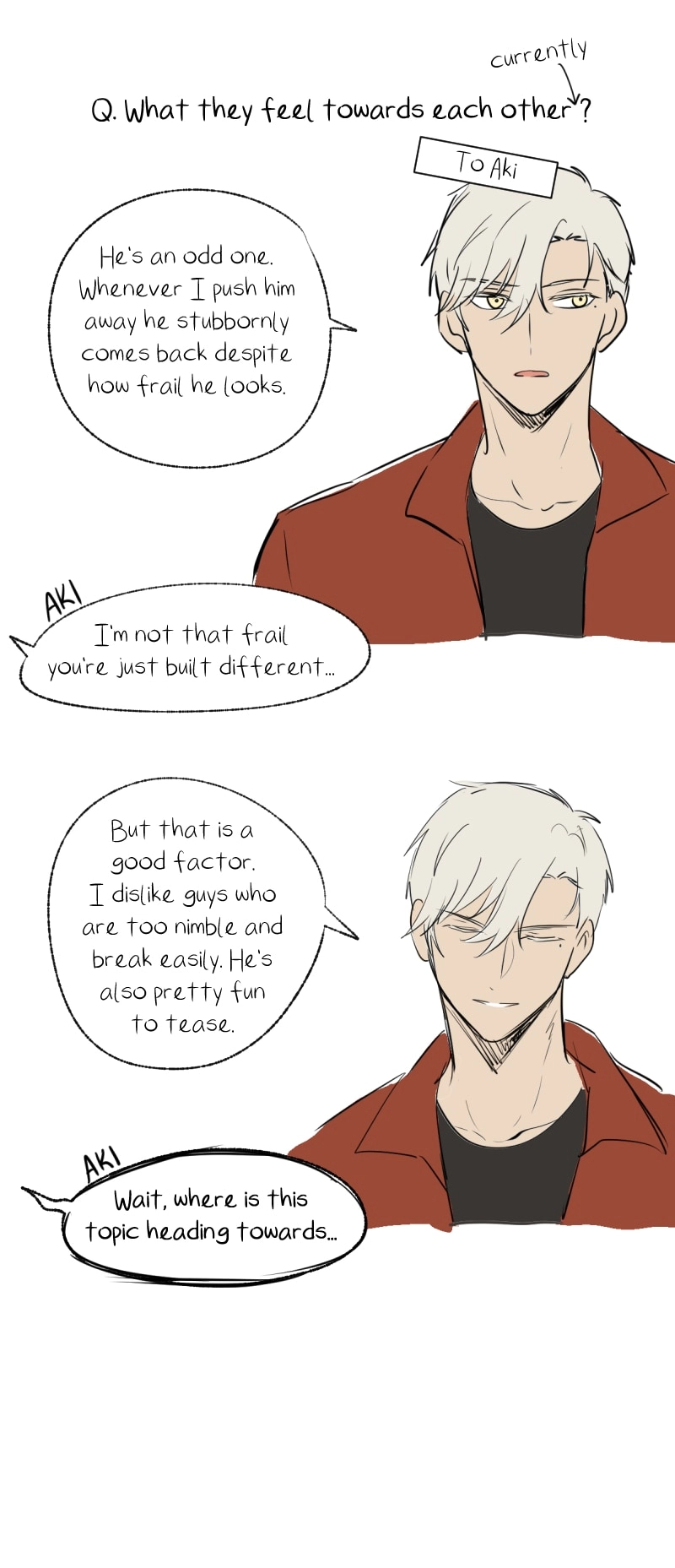 Read Phase 20 chapter 155 image 9 on Lezhin