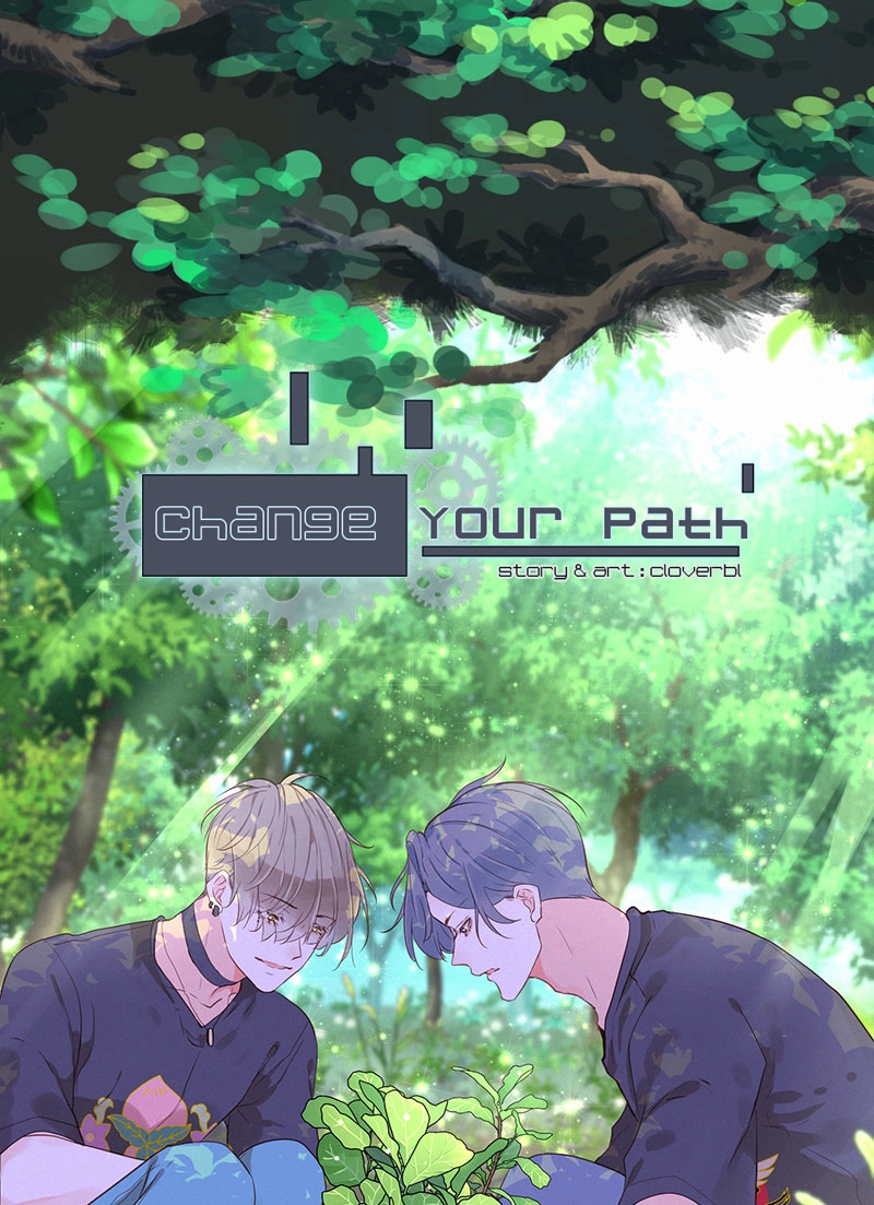 Read Phase 20 chapter 18.011 image 17 on Lezhin