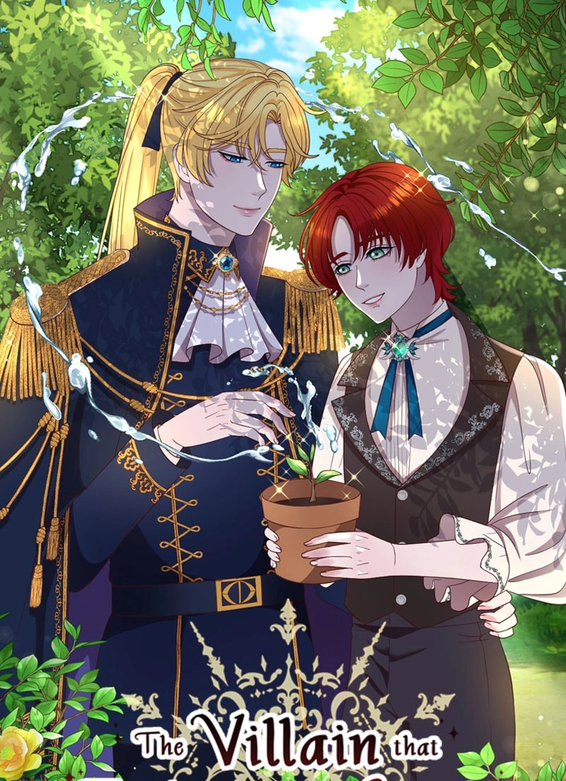 Read Phase 20 chapter 18.011 image 19 on Lezhin