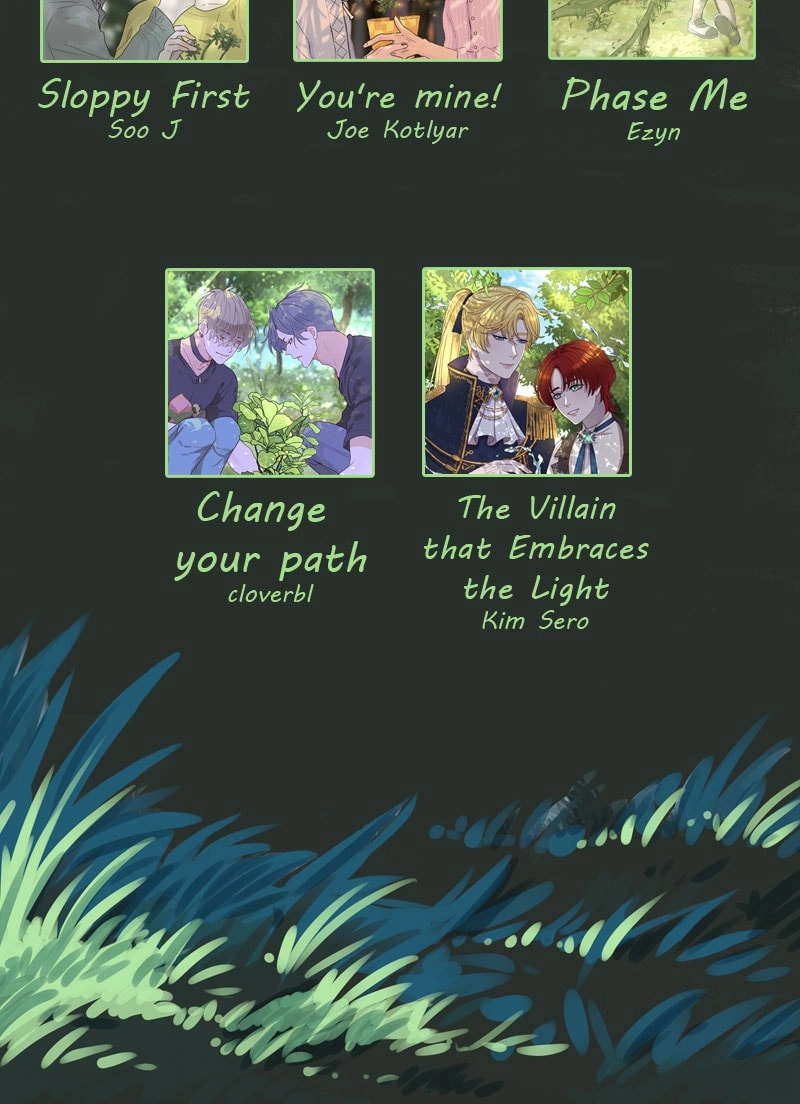 Read Phase 20 chapter 18.011 image 22 on Lezhin