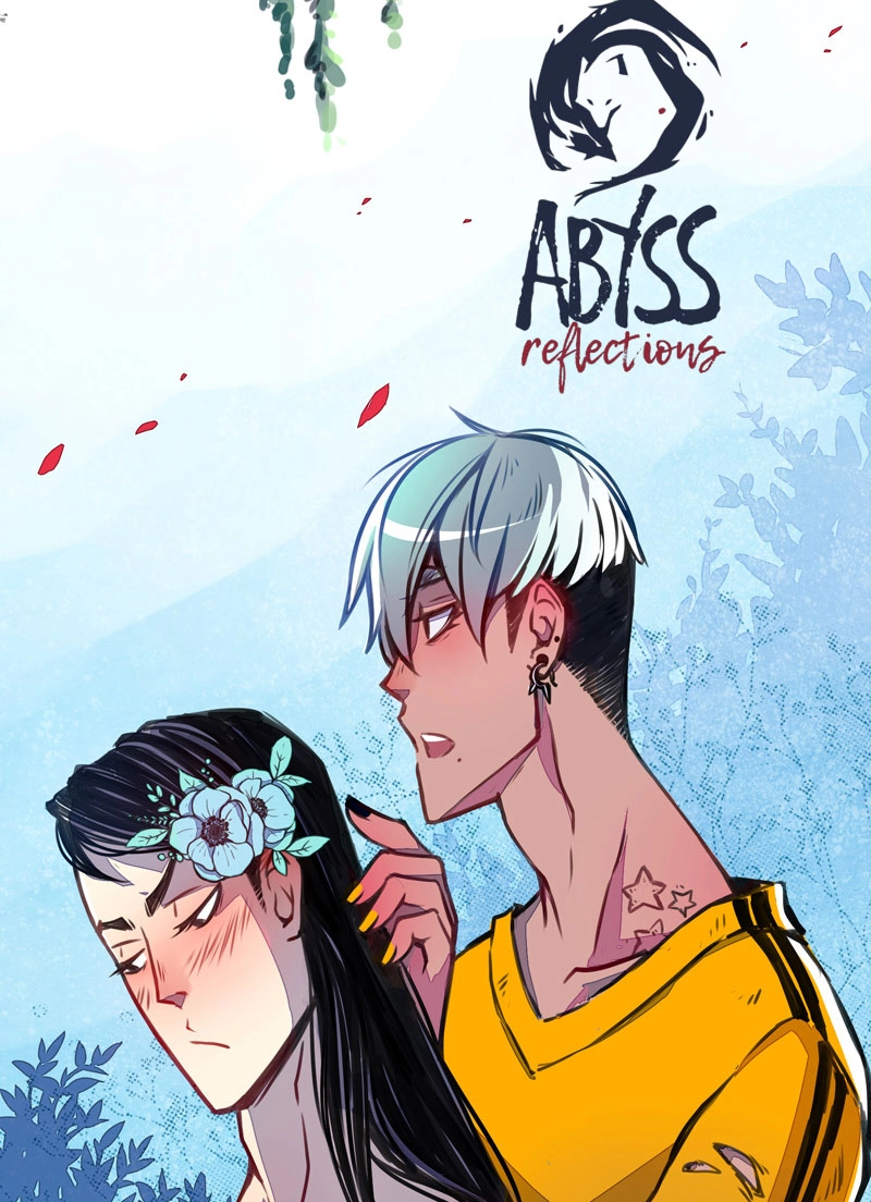 Read Phase 20 chapter 18.011 image 7 on Lezhin