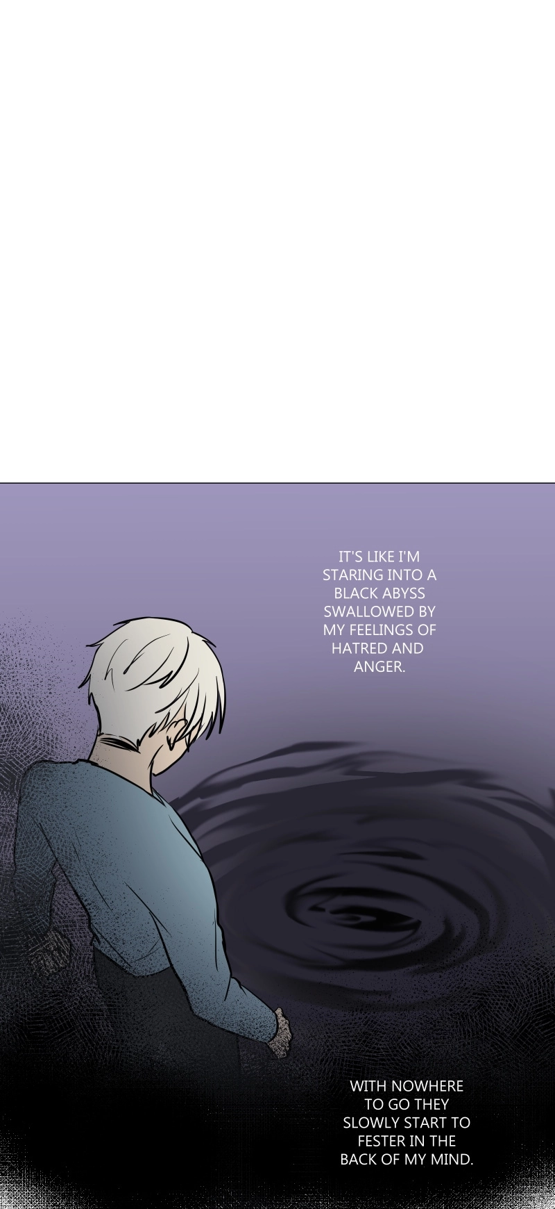 Read Phase 20 chapter 18.014 image 0 on Lezhin