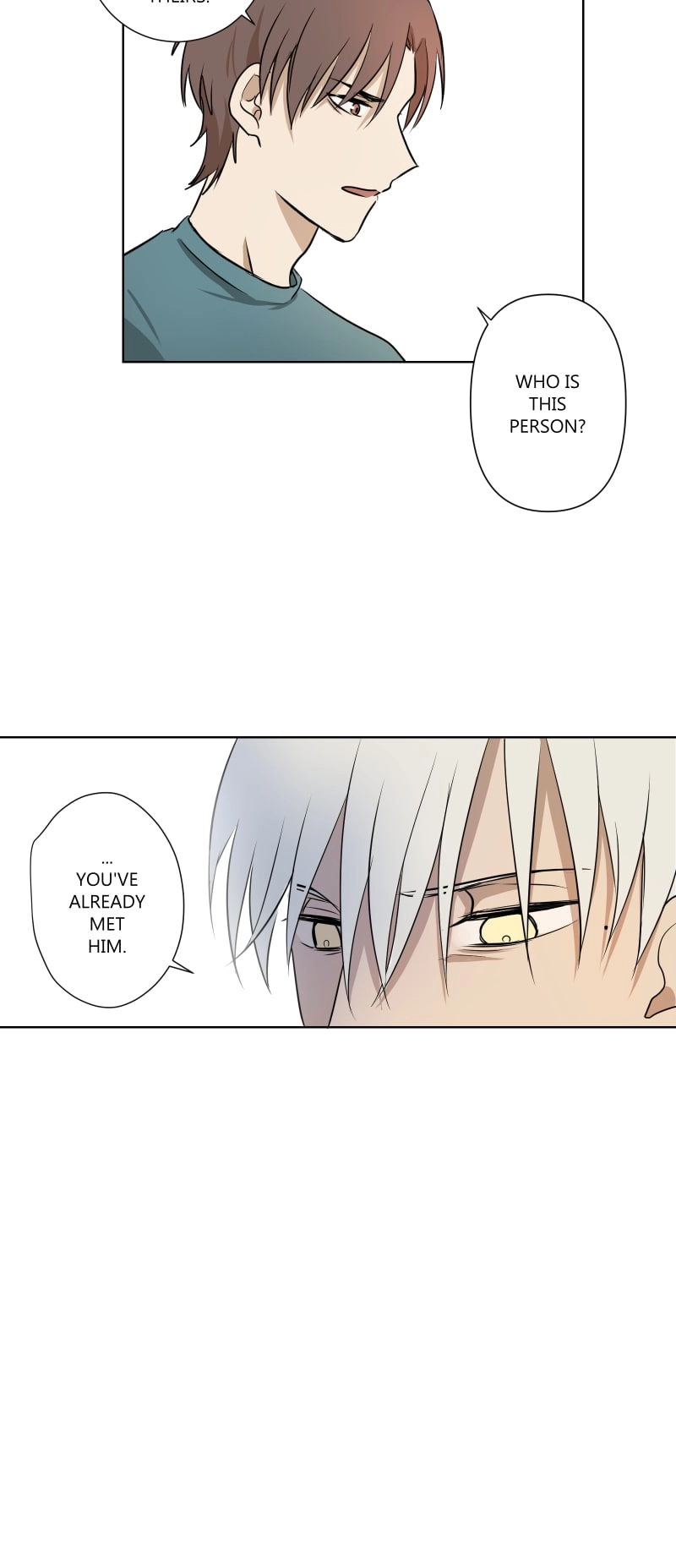 Read Phase 20 chapter 18.014 image 12 on Lezhin