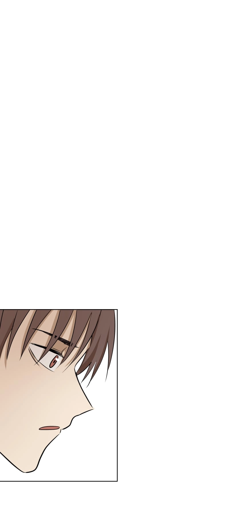 Read Phase 20 chapter 18.014 image 13 on Lezhin
