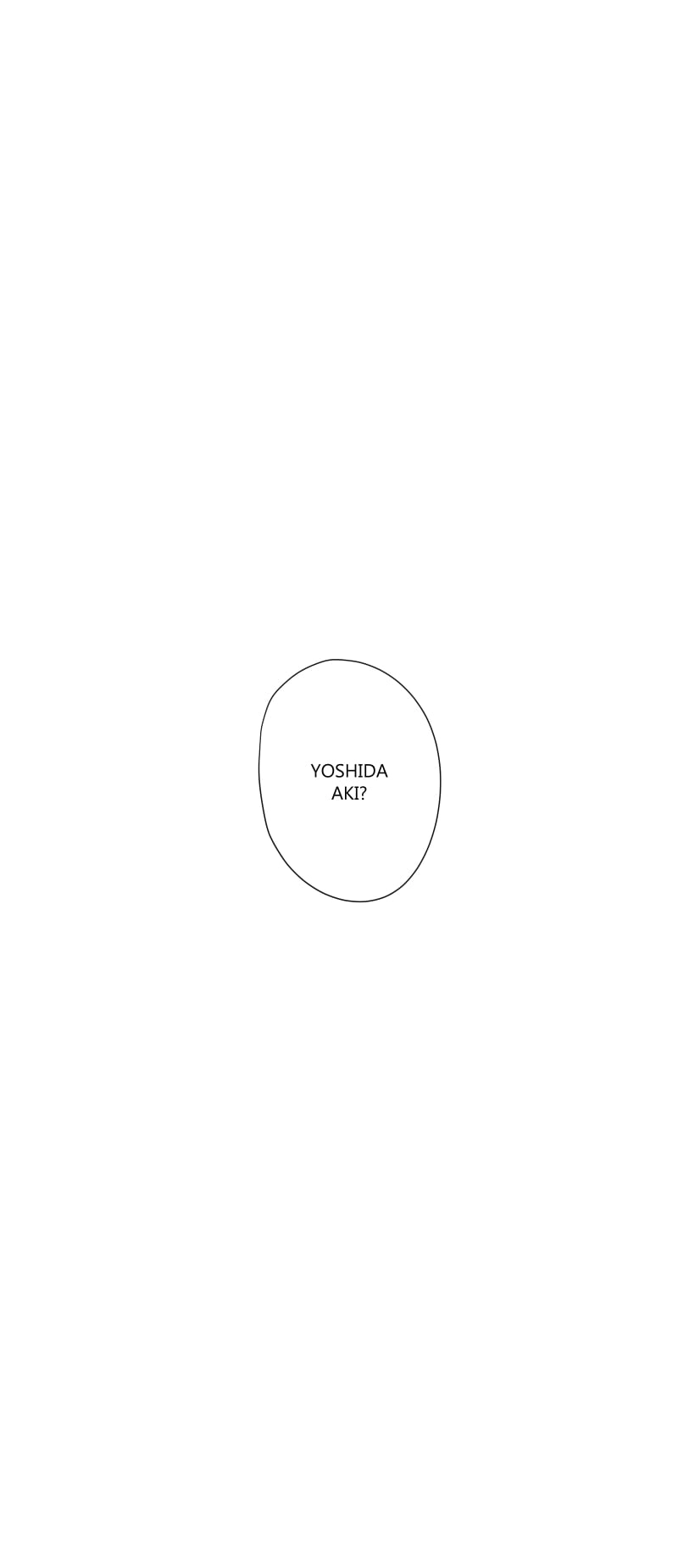 Read Phase 20 chapter 18.014 image 14 on Lezhin