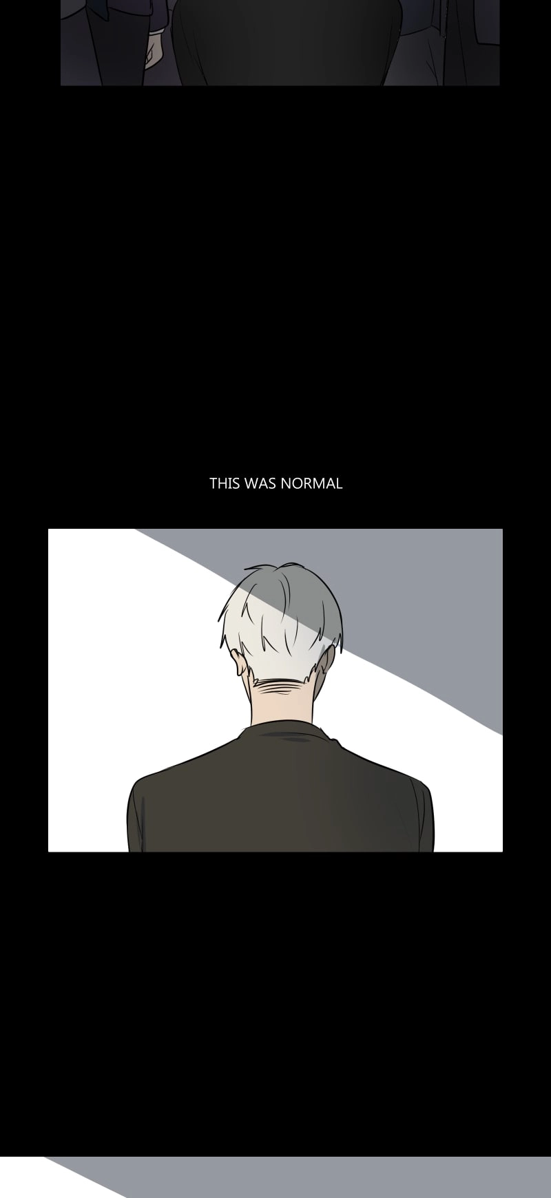 Read Phase 20 chapter 18.014 image 2 on Lezhin