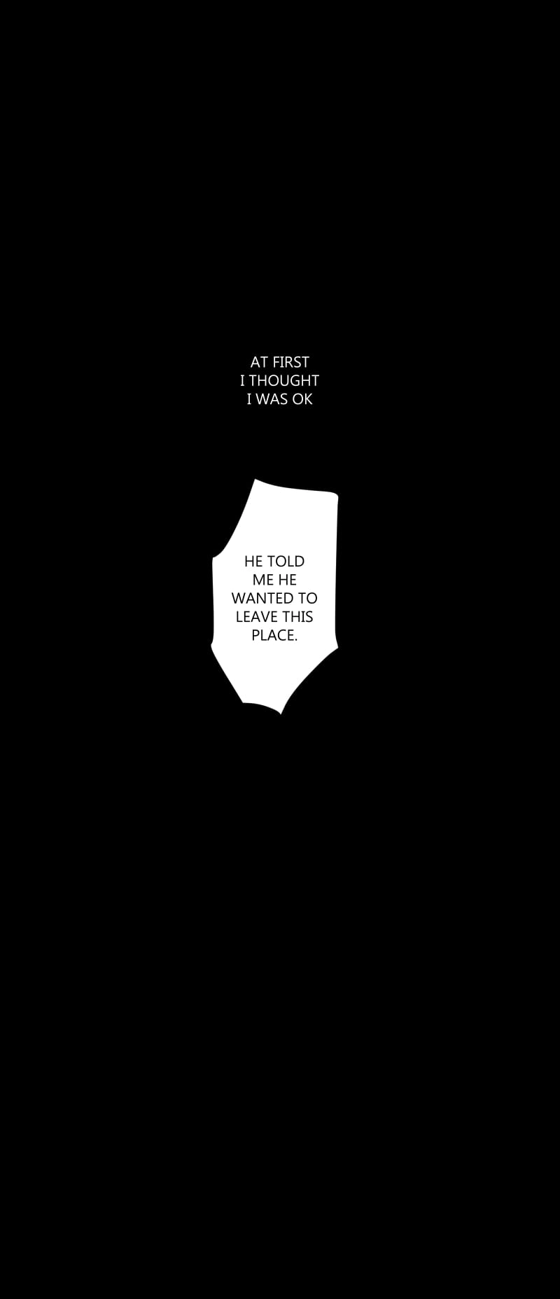 Read Phase 20 chapter 18.014 image 5 on Lezhin