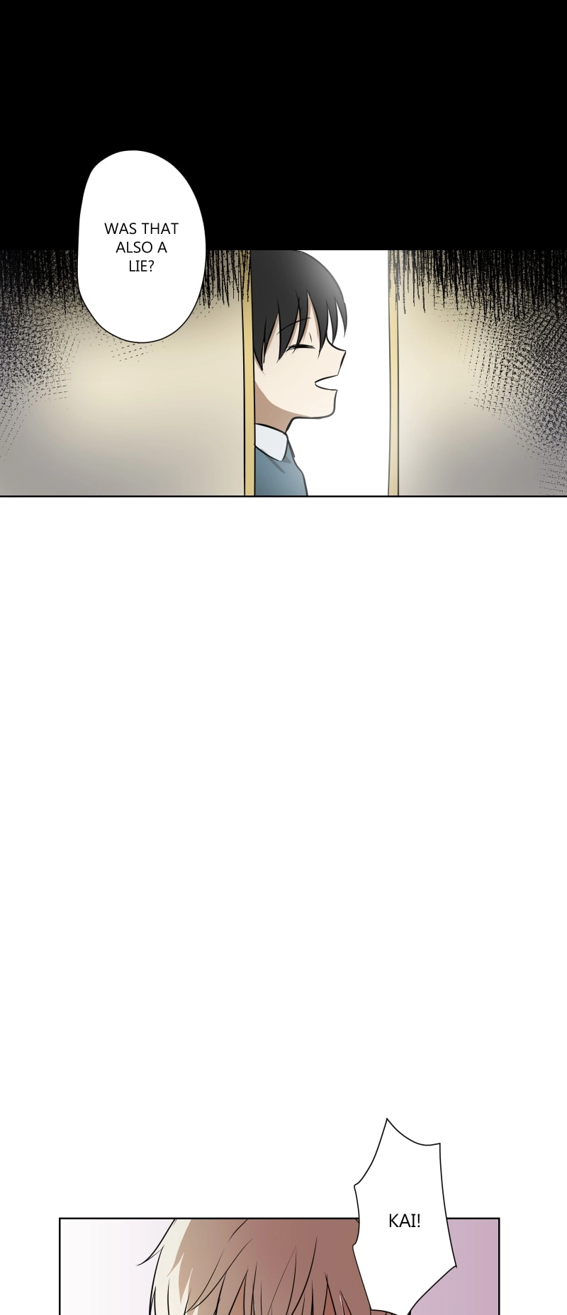 Read Phase 20 chapter 18.014 image 6 on Lezhin
