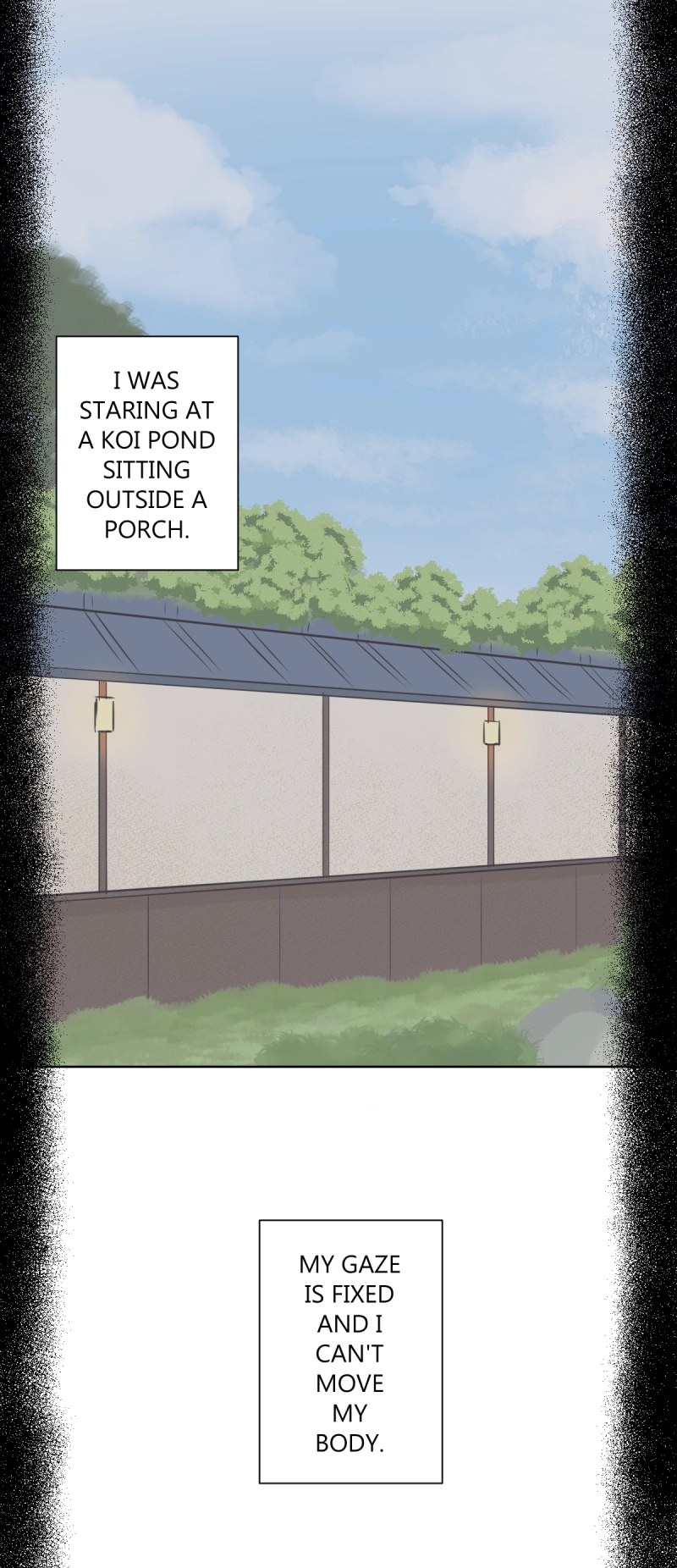 Read Phase 20 chapter 18.015 image 14 on Lezhin