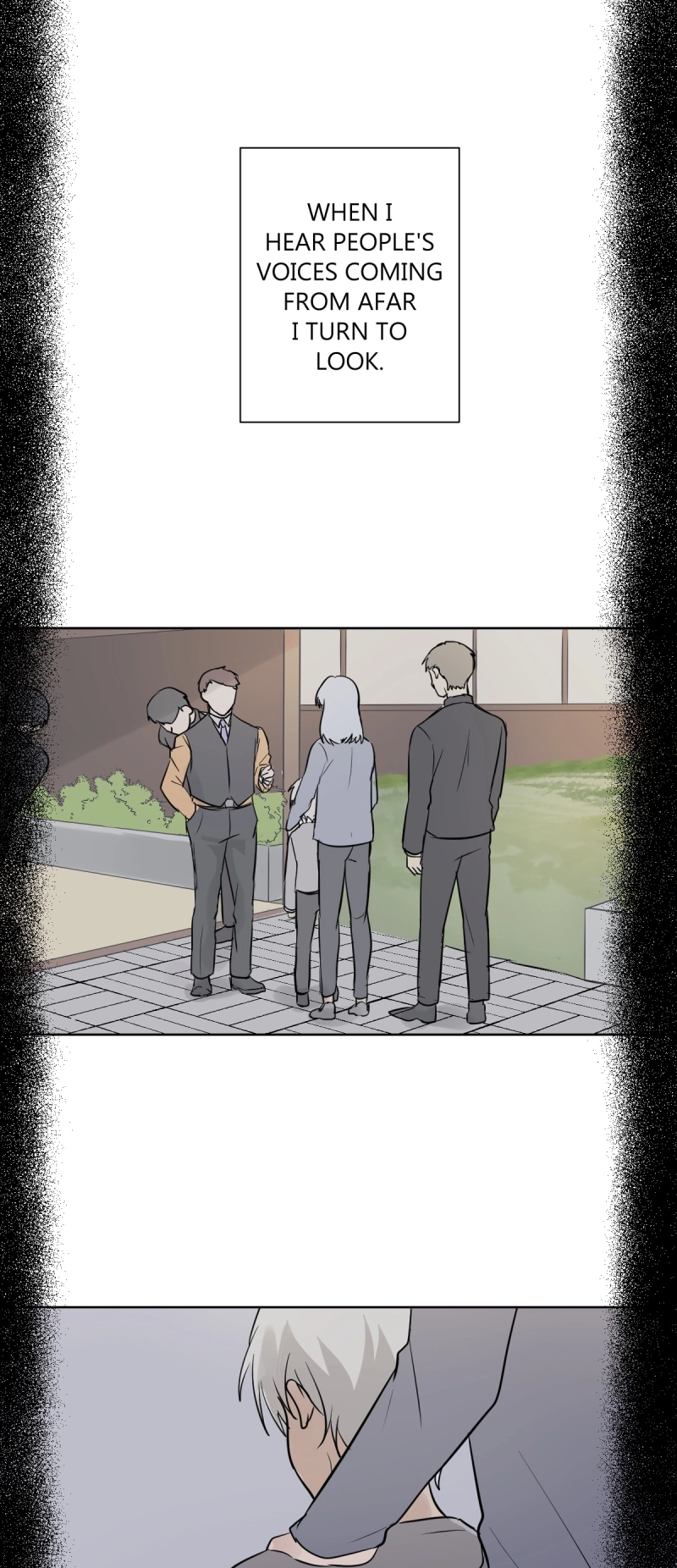 Read Phase 20 chapter 18.015 image 15 on Lezhin