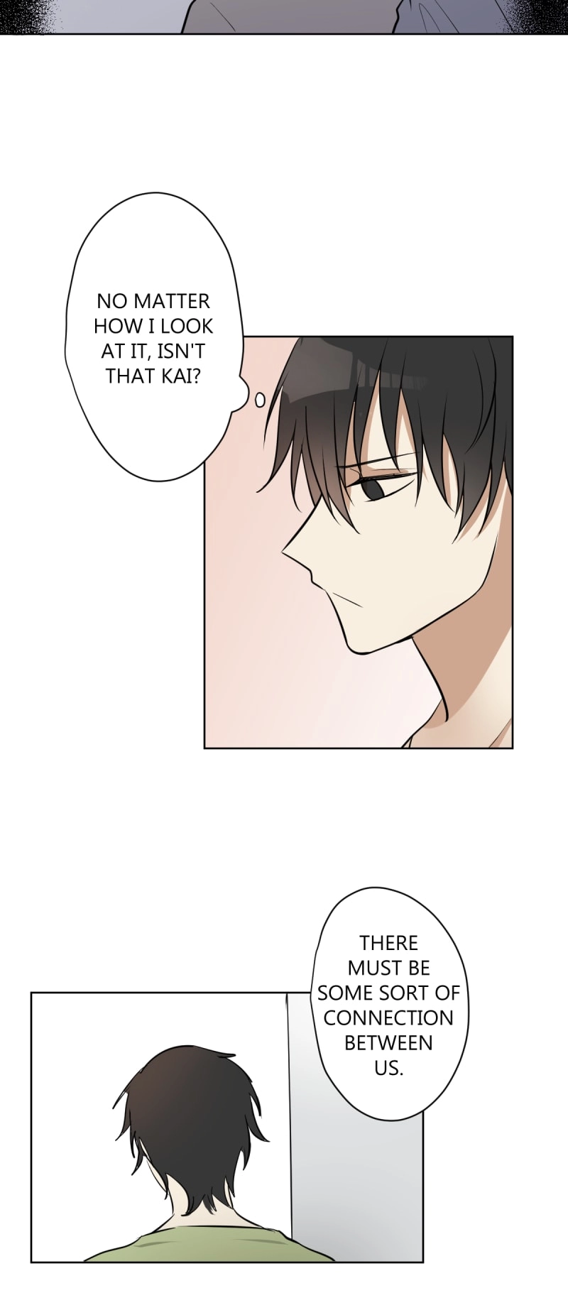 Read Phase 20 chapter 18.015 image 16 on Lezhin