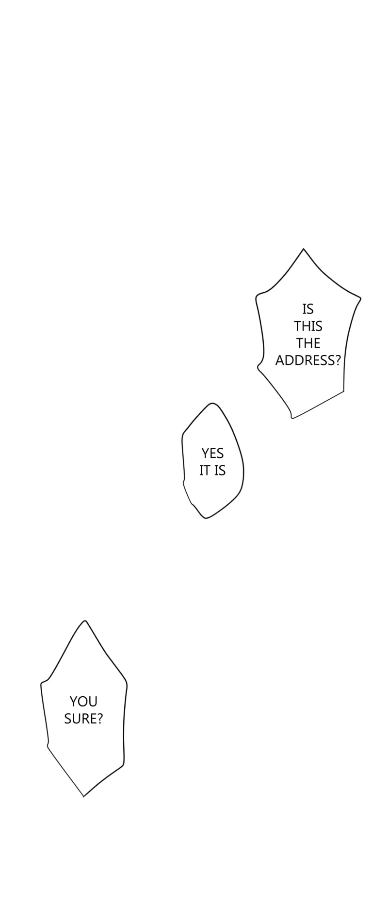 Read Phase 20 chapter 18.017 image 0 on Lezhin