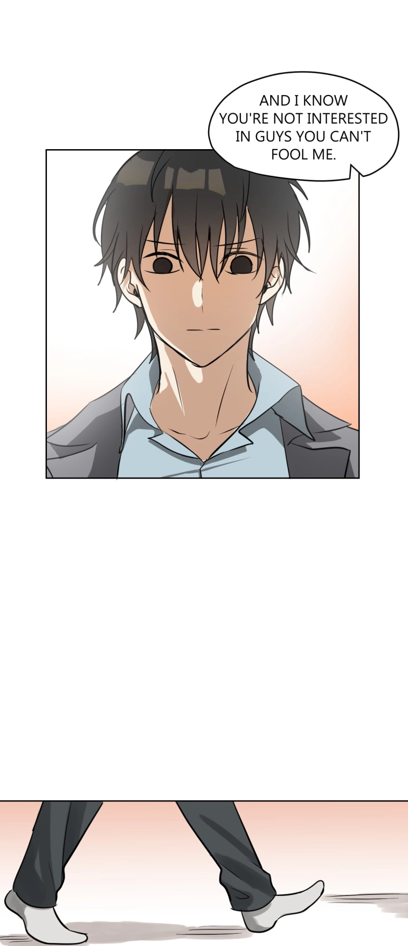 Read Phase 20 chapter 18.02 image 0 on Lezhin