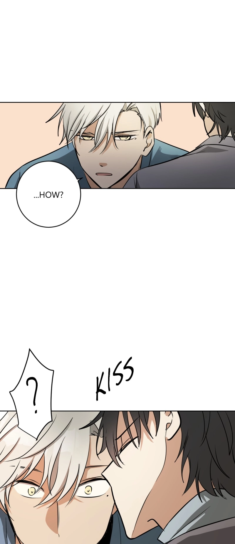 Read Phase 20 chapter 18.02 image 5 on Lezhin