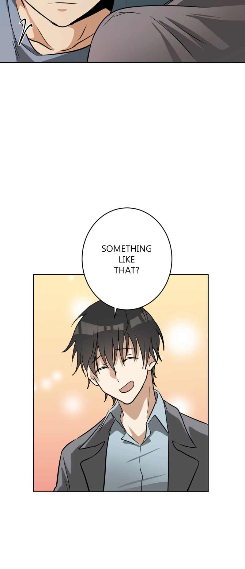 Read Phase 20 chapter 18.02 image 6 on Lezhin