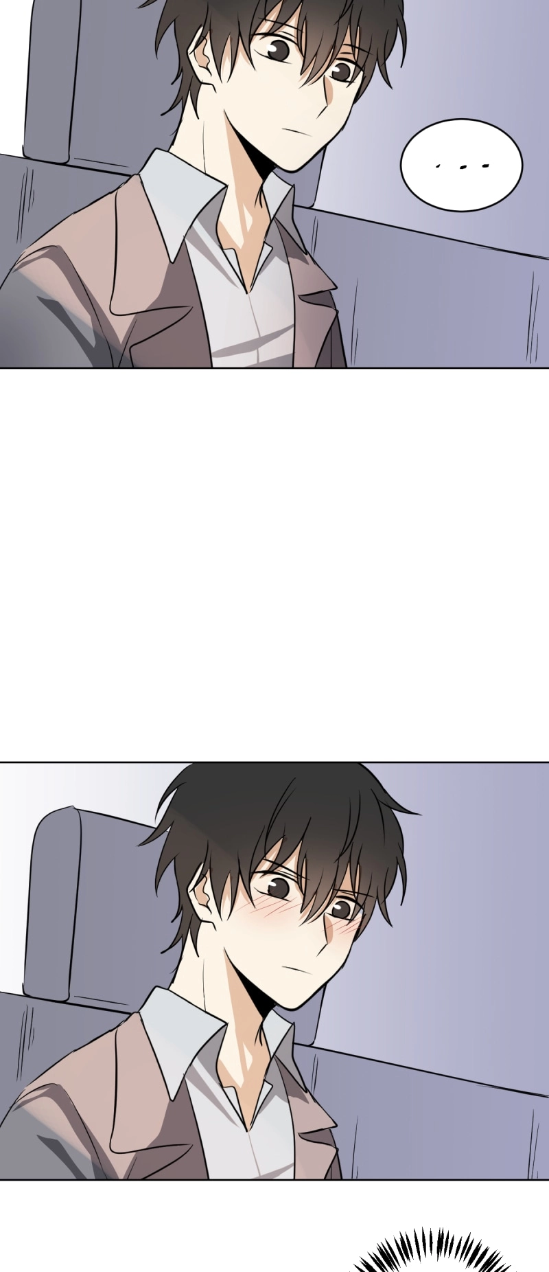 Read Phase 20 chapter 18.021 image 4 on Lezhin