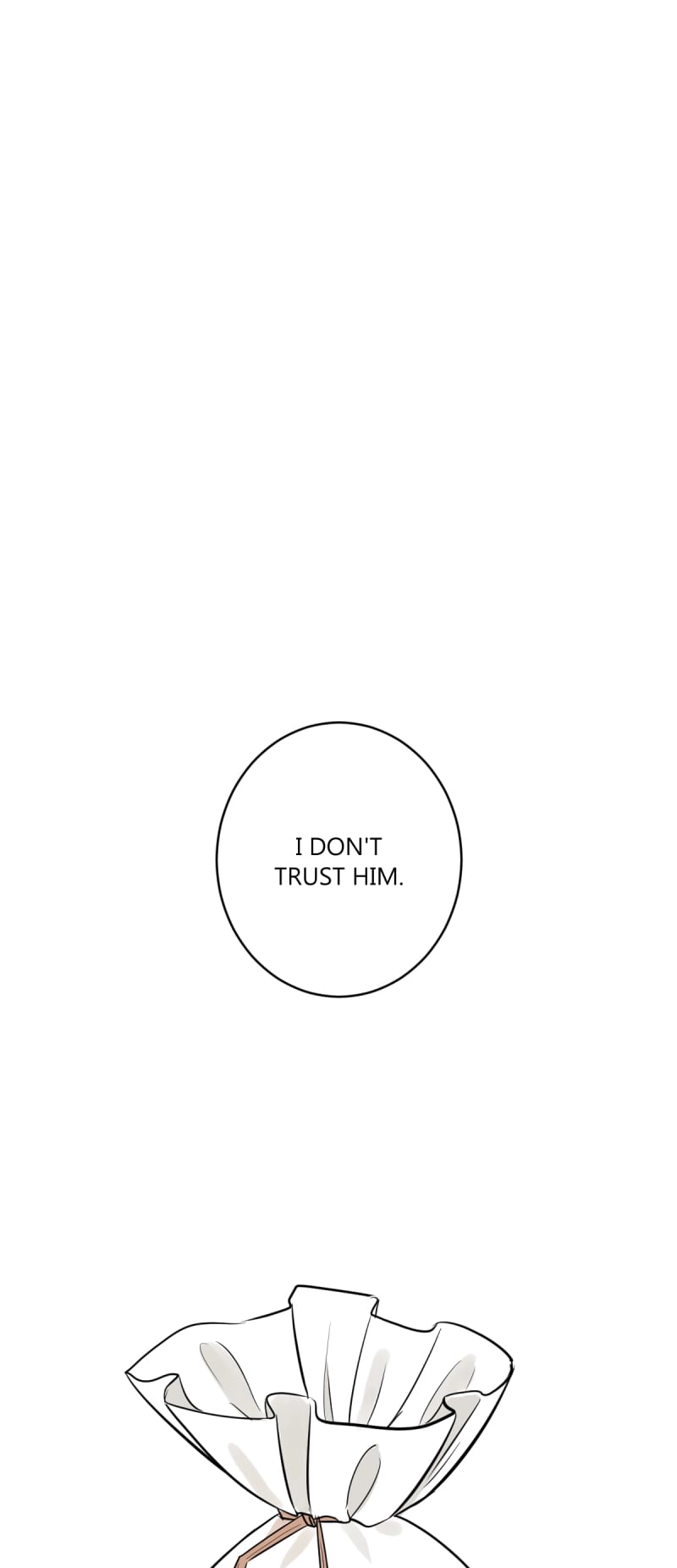Read Phase 20 chapter 18.021 image 7 on Lezhin