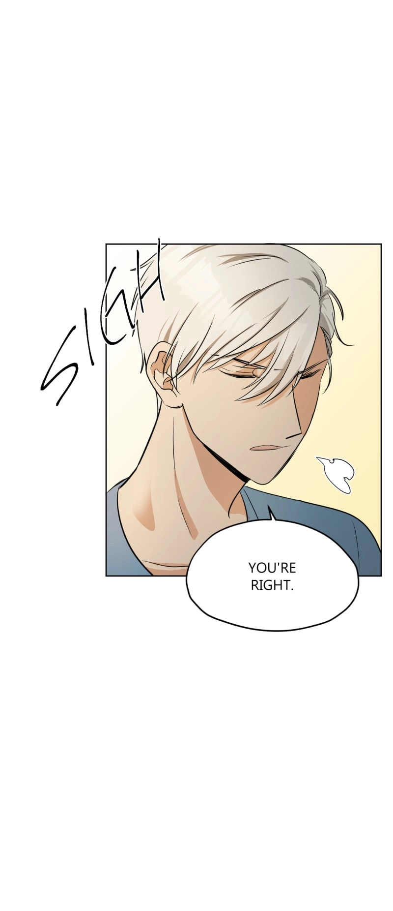 Read Phase 20 chapter 18.022 image 2 on Lezhin