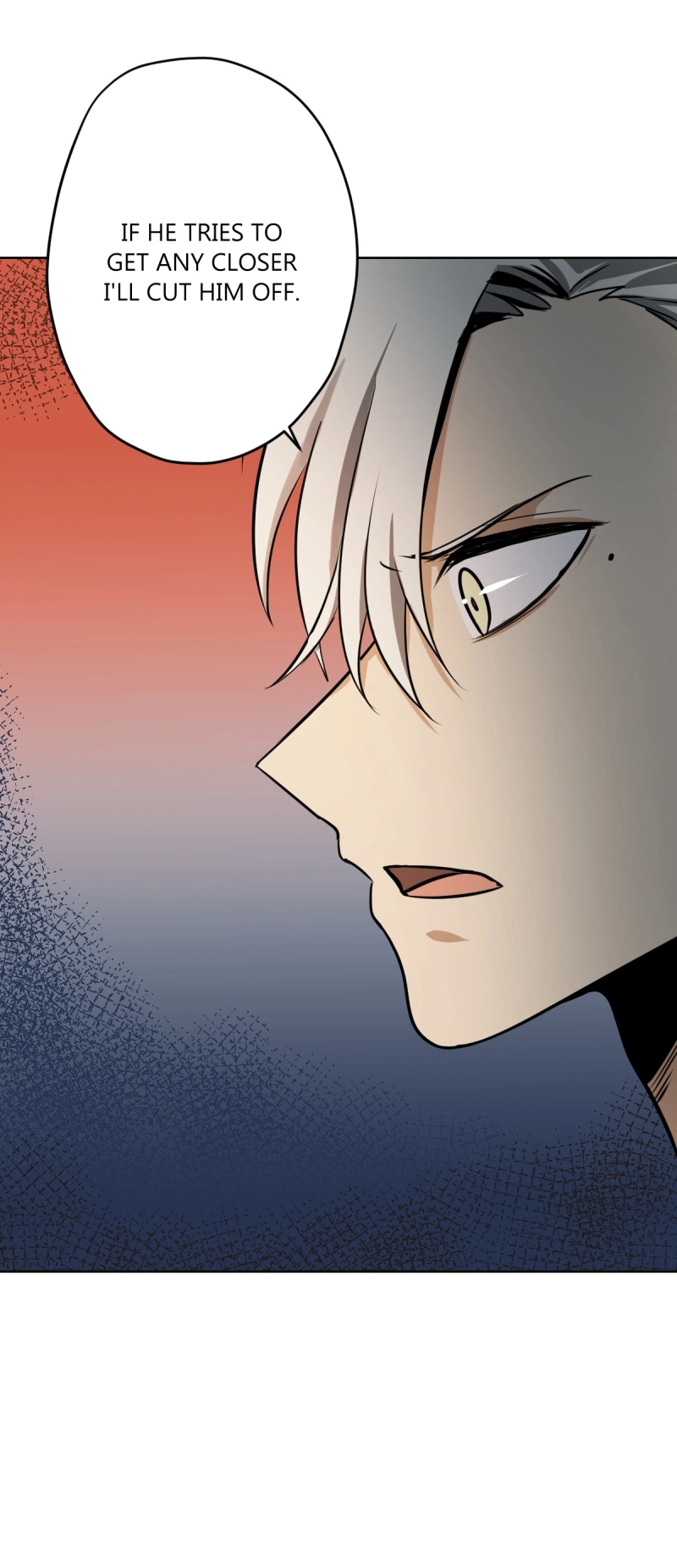 Read Phase 20 chapter 18.022 image 6 on Lezhin