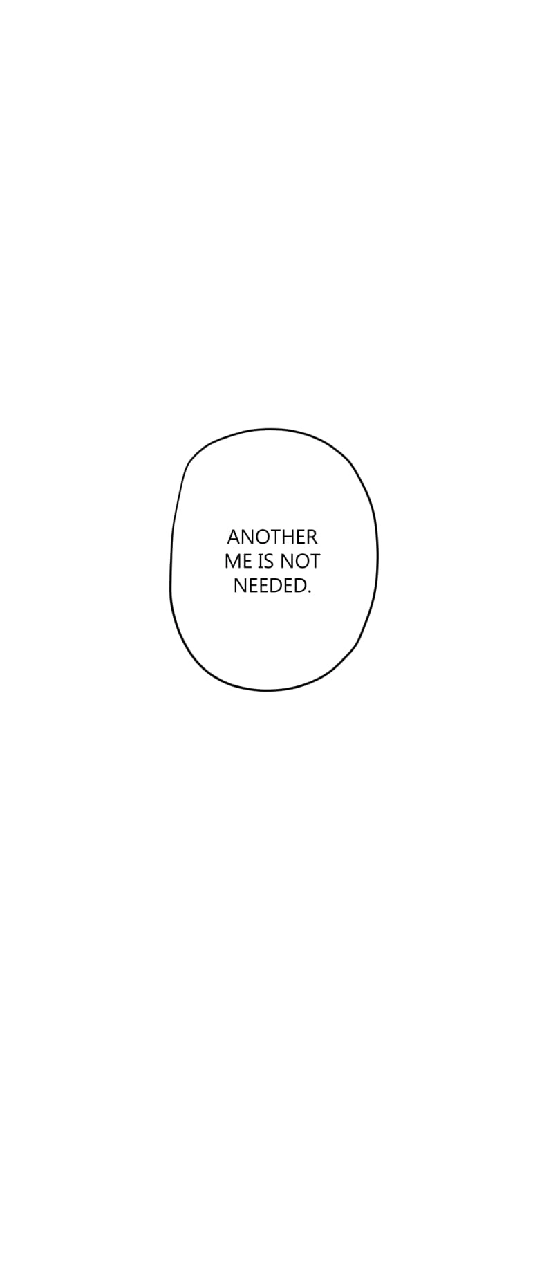 Read Phase 20 chapter 18.022 image 7 on Lezhin