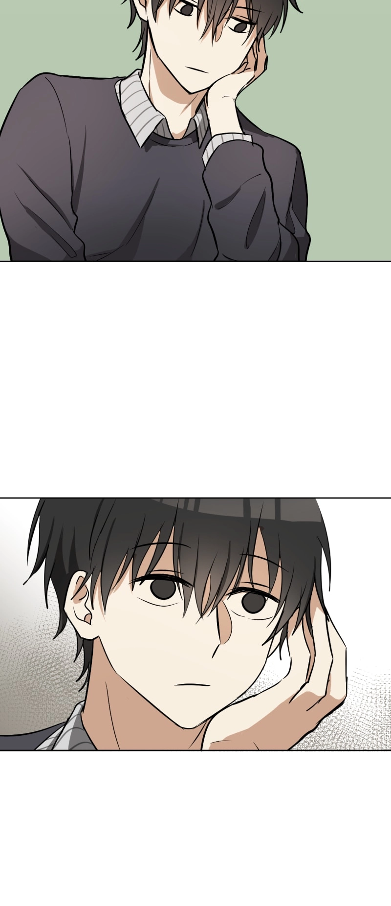 Read Phase 20 chapter 18.023 image 3 on Lezhin