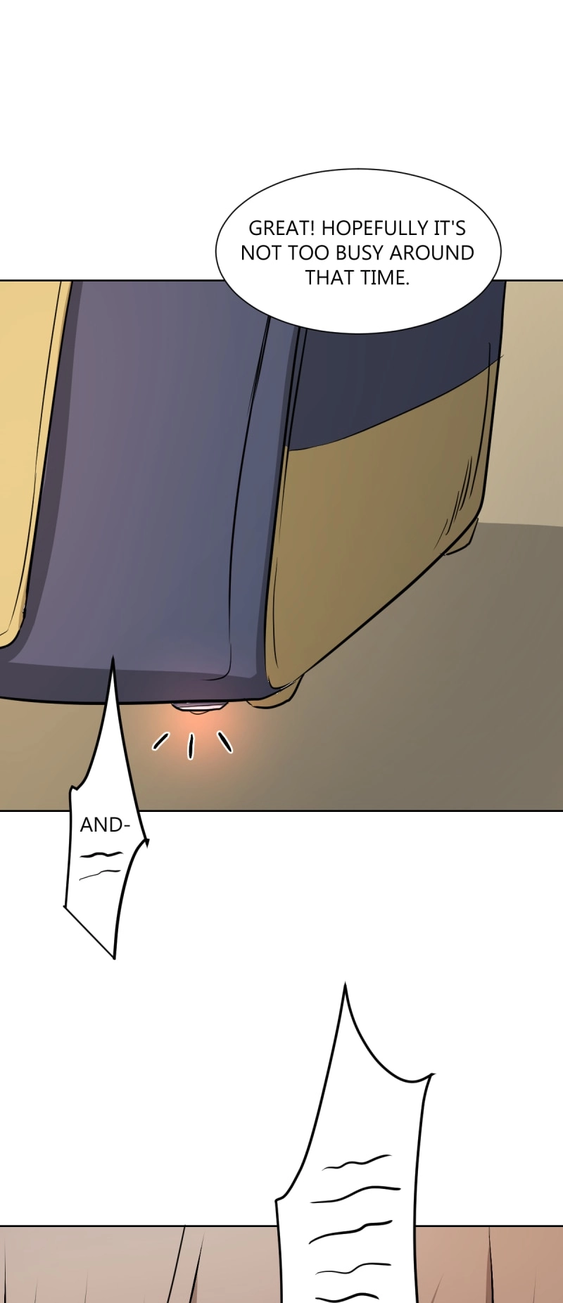 Read Phase 20 chapter 18.024 image 1 on Lezhin