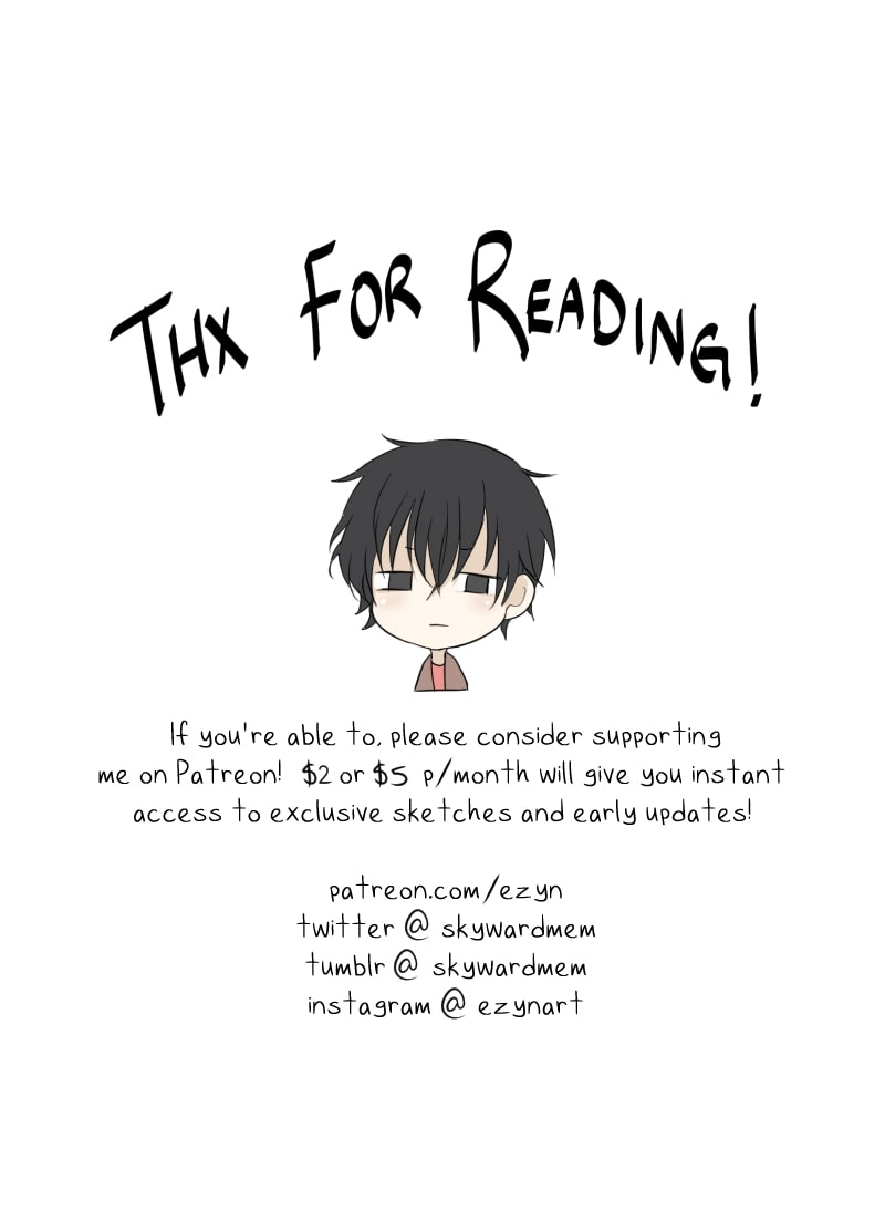 Read Phase 20 chapter 18.024 image 10 on Lezhin