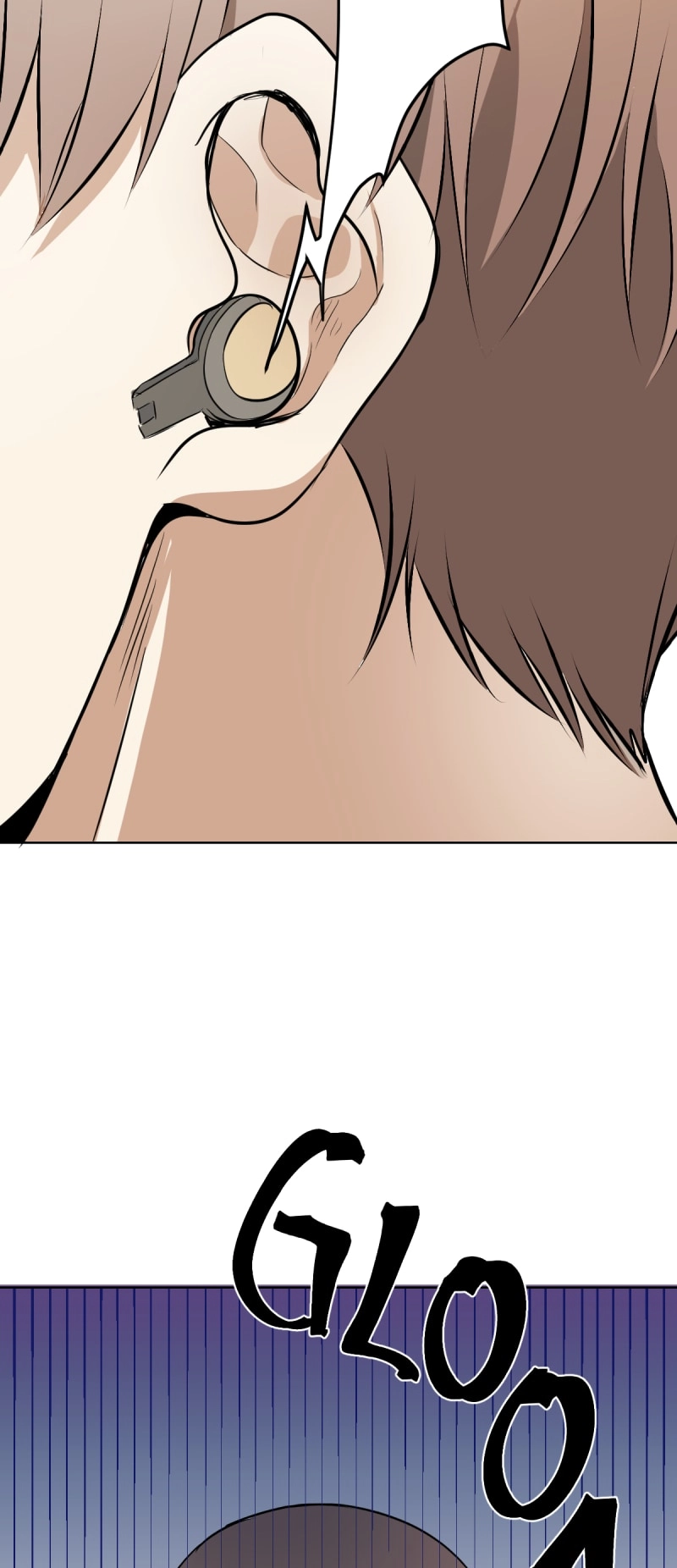 Read Phase 20 chapter 18.024 image 2 on Lezhin