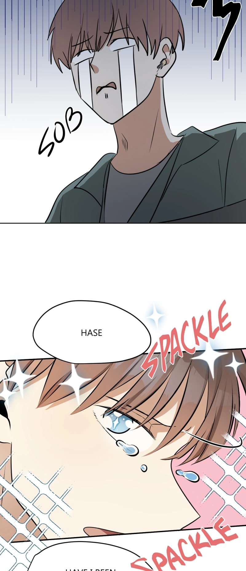 Read Phase 20 chapter 18.024 image 3 on Lezhin